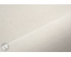 Headliner fabric - velour ESU15/4
