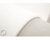 Headliner fabric - velour ESU15/4