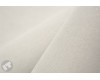 Headliner fabric - velour ESU15/4