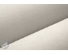Headliner fabric - velour ESU15/4