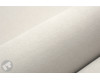 Headliner fabric - velour ESU15/4