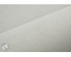 Headliner fabric - velour ESU15/3