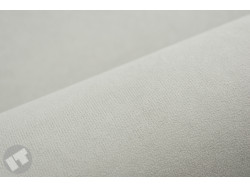 Materiał na podsufitki - welur ESU15/3