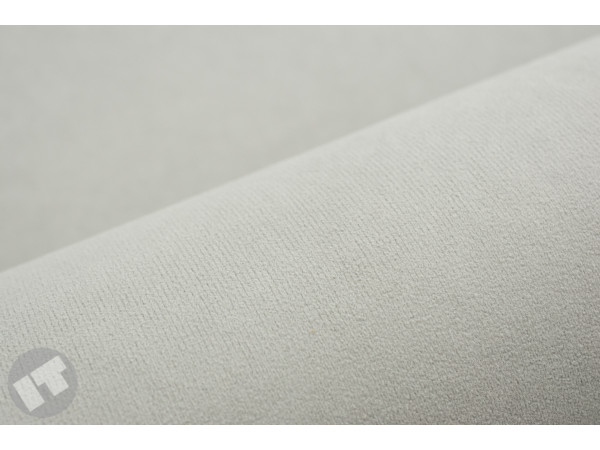 Headliner fabric - velour ESU15/3