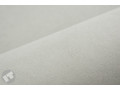 Headliner fabric - velour ESU15/3