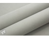 Headliner fabric - velour ESU15/3
