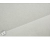 Headliner fabric - velour ESU15/3