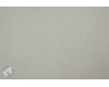 Headliner fabric - velour ESU15/3