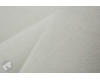 Materiał na podsufitki - welur ESU15/3
