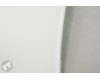 Headliner fabric - velour ESU15/3