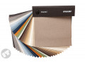 Sample PRSPR/L