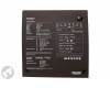Sample PRSPR/L