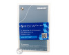 Sample PRSPR/T