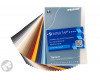 Sample PRSPR/T