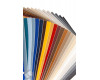 Sample PRSPR/T
