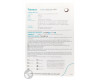 Sample PRSPR/T