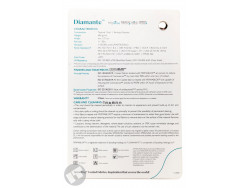 Sample PRSPR/Di