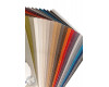 Sample PRSPR/Di