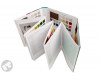 Sample PRSPR/Contract