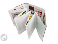 Sample PRSPR/Contract