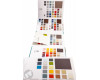 Sample PRSPR/Contract