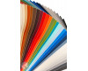 Sample PRSPR/M