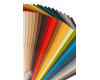 Sample PRSPR/Do
