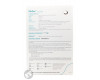 Sample PRSPR/Do