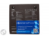 Sample PRSPR/VT