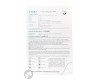 Sample PRSPR/Z
