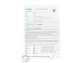 Sample PRSPR/Z