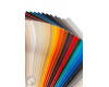Sample PRSPR/Z