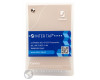 Sample PRSPR/Z