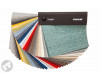 Sample PRSPR/MG