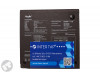 Sample PRSPR/MG