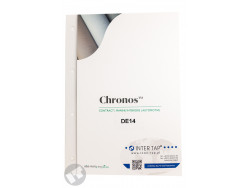 Sample PRSPR/Chr