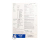 Sample PRSPR/Chr