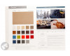 Sample PRSPR/Chr