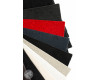 Sample PRALC&H/2025_02