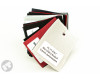 Sample PRALC&H/2025_02