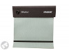Sample PRSPR/S