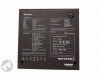 Sample PRSPR/S
