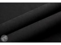Microfibre H1/46