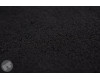 Microfibre H1/46