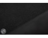 Microfibre H1/46