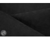 Microfibre H1/46