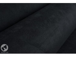 Fabric for coordinating elements TOSNL19/21