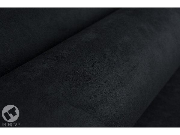 Fabric for coordinating elements TOSNL19/21