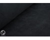 Fabric for coordinating elements TOSNL19/21