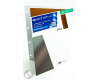 Sample PRMor25/Vib